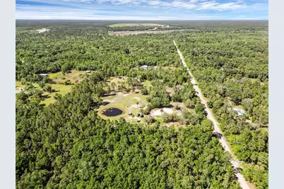 2321 Waccassa Street, Geneva, FL 32732 - Photo 9