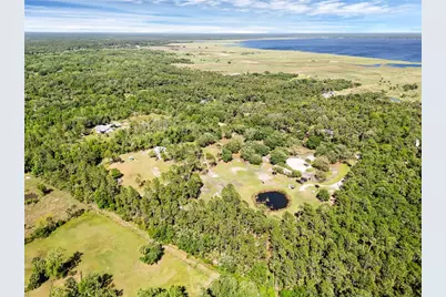 2321 Waccassa Street, Geneva, FL 32732 - Photo 9