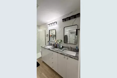 15759 SE 97th Avenue, Summerfield, FL 34491 - Photo 35