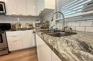 15759 SE 97th Ave, Summerfield, FL 34491 - Photo 21