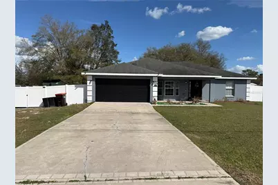 15759 SE 97th Avenue, Summerfield, FL 34491 - Photo 1