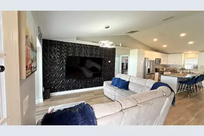 15759 SE 97th Avenue, Summerfield, FL 34491 - Photo 3