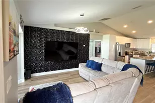 15759 SE 97th Ave, Summerfield, FL 34491 - Photo 3