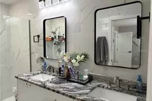 15759 SE 97th Ave, Summerfield, FL 34491 - Photo 31