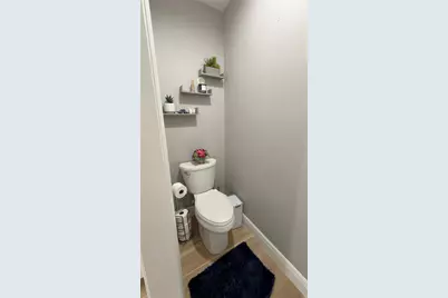 15759 SE 97th Avenue, Summerfield, FL 34491 - Photo 33