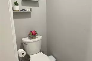 15759 SE 97th Ave, Summerfield, FL 34491 - Photo 33