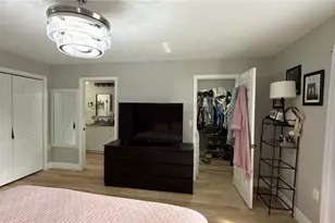 15759 SE 97th Ave, Summerfield, FL 34491 - Photo 27