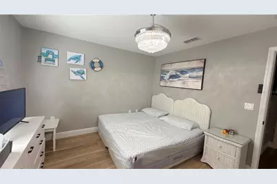 15759 SE 97th Avenue, Summerfield, FL 34491 - Photo 35