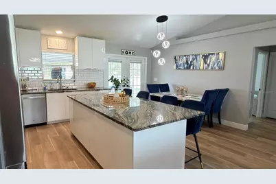 15759 SE 97th Avenue, Summerfield, FL 34491 - Photo 21