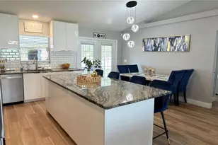 15759 SE 97th Ave, Summerfield, FL 34491 - Photo 21