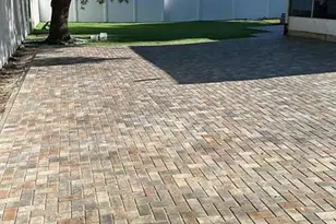 15759 SE 97th Ave, Summerfield, FL 34491 - Photo 45