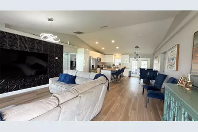 15759 SE 97th Avenue, Summerfield, FL 34491 - Photo 9