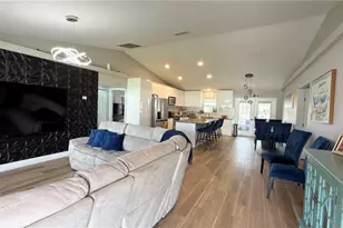 15759 SE 97th Ave, Summerfield, FL 34491 - Photo 9