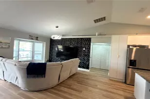 15759 SE 97th Ave, Summerfield, FL 34491 - Photo 7