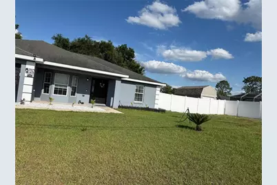 15759 SE 97th Avenue, Summerfield, FL 34491 - Photo 1