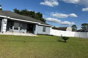 15759 SE 97th Ave, Summerfield, FL 34491 - Photo 1