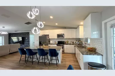 15759 SE 97th Avenue, Summerfield, FL 34491 - Photo 15