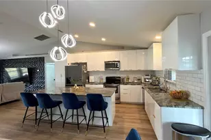 15759 SE 97th Ave, Summerfield, FL 34491 - Photo 15