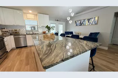 15759 SE 97th Avenue, Summerfield, FL 34491 - Photo 13