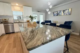 15759 SE 97th Ave, Summerfield, FL 34491 - Photo 13