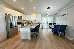 15759 SE 97th Ave, Summerfield, FL 34491 - Photo 11