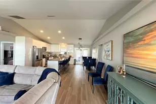 15759 SE 97th Ave, Summerfield, FL 34491 - Photo 11