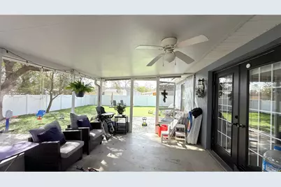 15759 SE 97th Avenue, Summerfield, FL 34491 - Photo 51