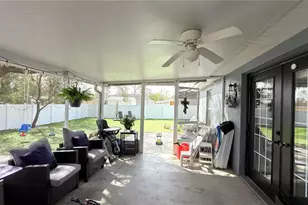 15759 SE 97th Ave, Summerfield, FL 34491 - Photo 51