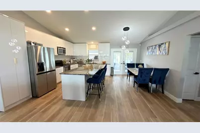 15759 SE 97th Avenue, Summerfield, FL 34491 - Photo 15