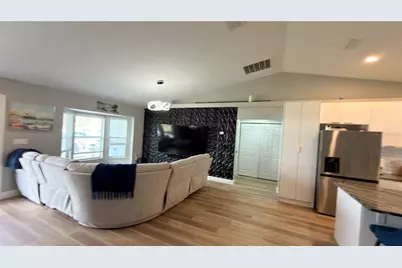 15759 SE 97th Avenue, Summerfield, FL 34491 - Photo 7