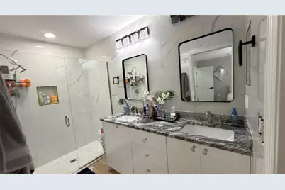 15759 SE 97th Avenue, Summerfield, FL 34491 - Photo 33