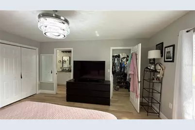 15759 SE 97th Avenue, Summerfield, FL 34491 - Photo 31