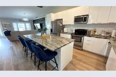 15759 SE 97th Avenue, Summerfield, FL 34491 - Photo 19