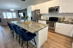 15759 SE 97th Ave, Summerfield, FL 34491 - Photo 19