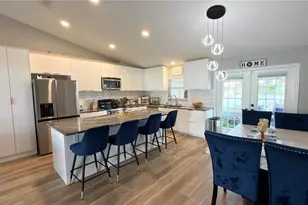 15759 SE 97th Ave, Summerfield, FL 34491 - Photo 9