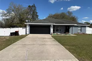 15759 SE 97th Ave, Summerfield, FL 34491 - Photo 5