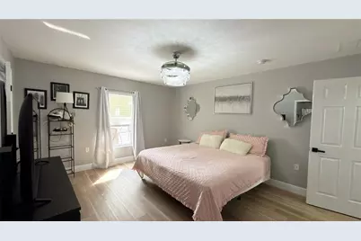 15759 SE 97th Avenue, Summerfield, FL 34491 - Photo 25