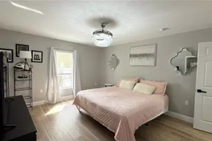 15759 SE 97th Ave, Summerfield, FL 34491 - Photo 25