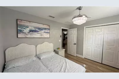 15759 SE 97th Avenue, Summerfield, FL 34491 - Photo 37