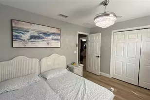 15759 SE 97th Ave, Summerfield, FL 34491 - Photo 37