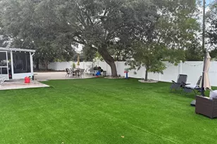 15759 SE 97th Ave, Summerfield, FL 34491 - Photo 49