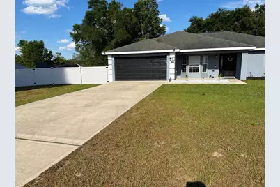 15759 SE 97th Avenue, Summerfield, FL 34491 - Photo 3
