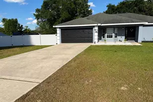 15759 SE 97th Ave, Summerfield, FL 34491 - Photo 3