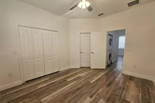 136 Weymouth Dr, Davenport, FL 33897 - Photo 15