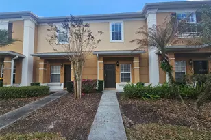 136 Weymouth Dr, Davenport, FL 33897 - Photo 3