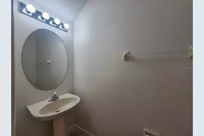 136 Weymouth Drive, Davenport, FL 33897 - Photo 21