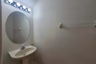 136 Weymouth Dr, Davenport, FL 33897 - Photo 21