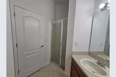 136 Weymouth Drive, Davenport, FL 33897 - Photo 19