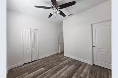 136 Weymouth Drive, Davenport, FL 33897 - Photo 17