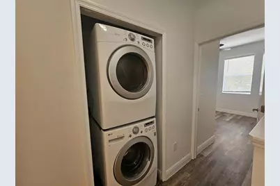 136 Weymouth Drive, Davenport, FL 33897 - Photo 23